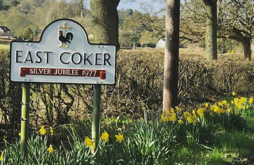 The Little Stable - Foto 13