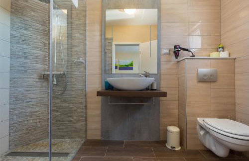 Villa Loki Luxury in Tradition - Foto 21