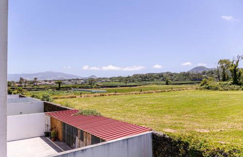 Casa das Azorinas - Foto 40