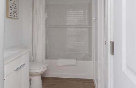 Landing Amazing 1BD Game Room Courtyard - Foto 20