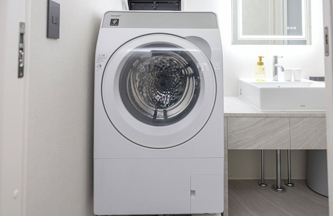 CREST TENMA - Self Check-In Only - Foto 38