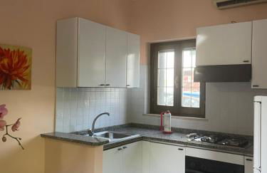 Casa Adalgisa - Foto 4