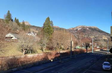 Gite le Buron - Foto 59