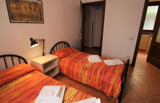 La Canonica - Foto 12