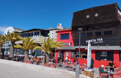 Casa Feliz - Penthouse in San Pedro del Pinatar 100m from shops & 500m from beach & boulevard - Foto 27