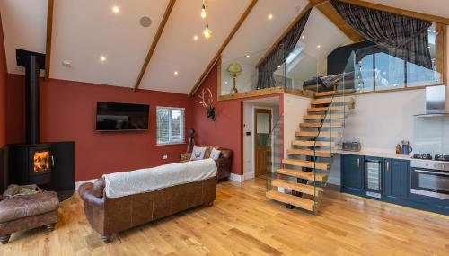 Stags Mount - Foto 4