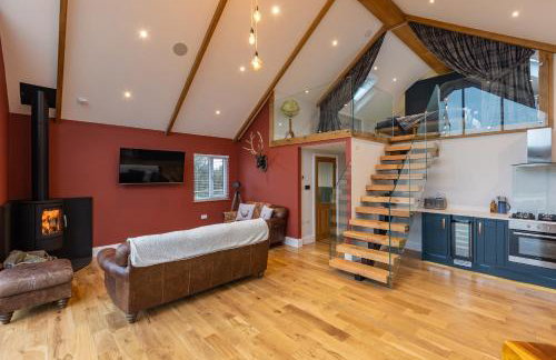 Stags Mount - Foto 4