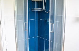 Tenuta Carbone - Con piscina e parcheggio privato - Foto 38