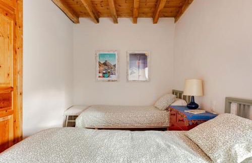 Era Rectoría - Foto 21