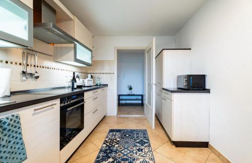 Ferienwohnung Kinzigtalblick - Photo 3