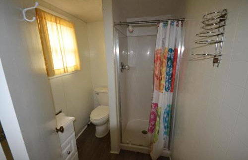 Cedar Post - Foto 16