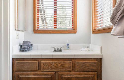 Aspen Creek 230 - Photo 26