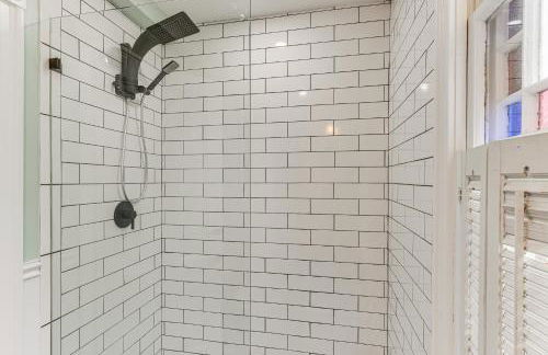 Walk to Hudson River Pet-Friendly Home with Views! - Foto 12