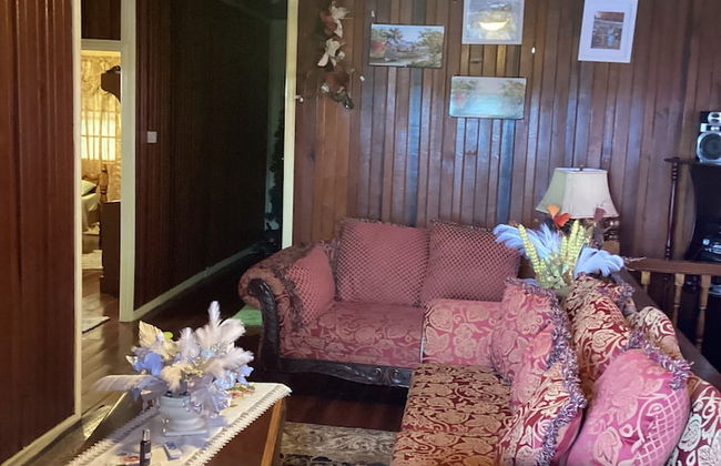 Lania Cottage - Foto 12