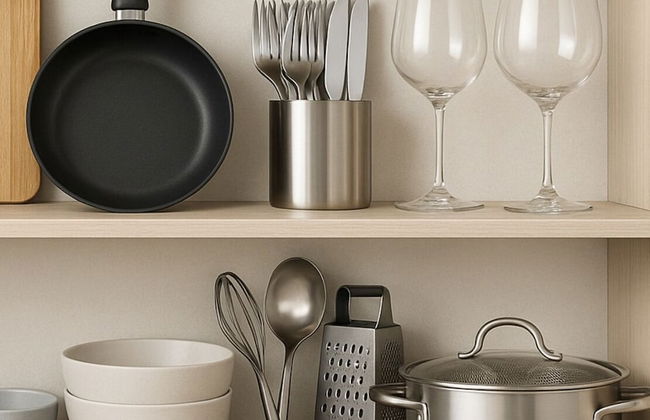 Modern Lofts in Puerto Madero - Foto 26