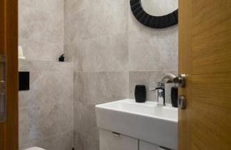 Apartman MIRA - Foto 18