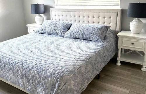 Tropical Paradise in Lighthouse - Foto 17