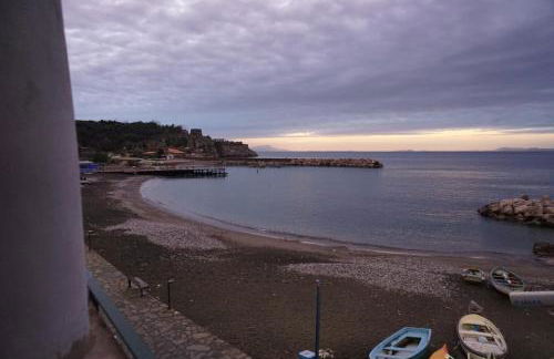 Brezza Marina - Foto 41