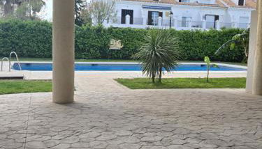 Edf Princesa vista mar 1ª linea - Photo 2