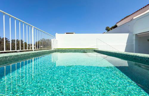 Casa adosada Artola Marbella - Piscina privada - Photo 43