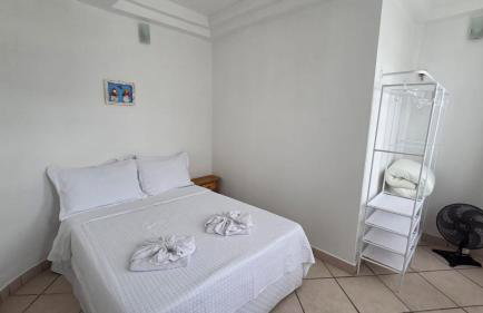 Casa do Pilar no Centro Histórico - Foto 41