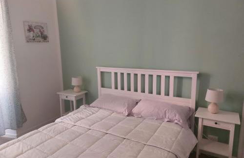 Colosseo central apartment - Foto 16