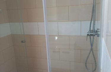 Casa Dos Ramos - Photo 13