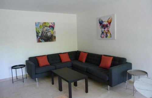 Parc Baie des Anges - Foto 75