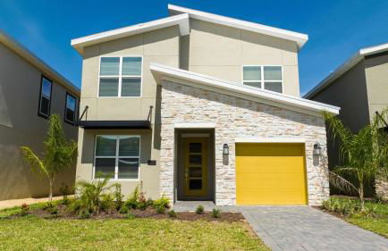 Gorgeous 5Bd With Pool at Champions Gate 1125 - Foto 112