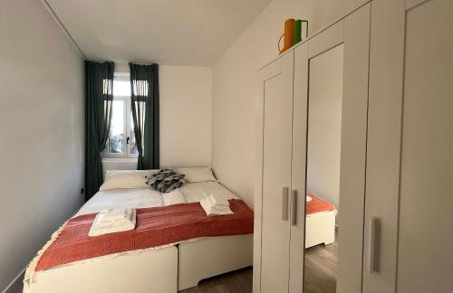 Belvedere 229 Lakeview Apartment - Foto 22