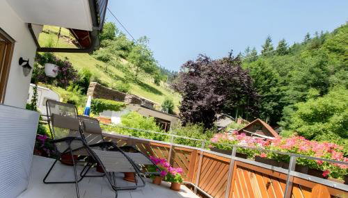 Gästehaus Resi - Foto 5