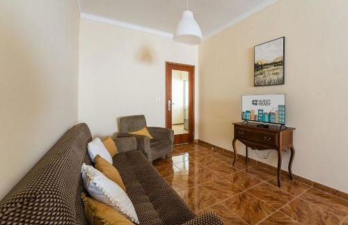 A casa do Gi - 2 - Foto 6