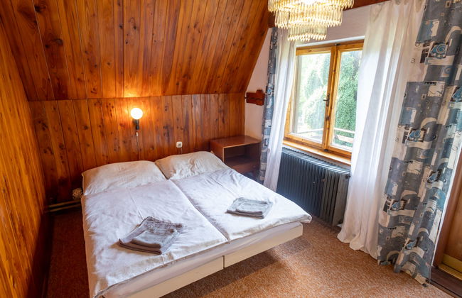 Jestřebice 8 - Foto 14