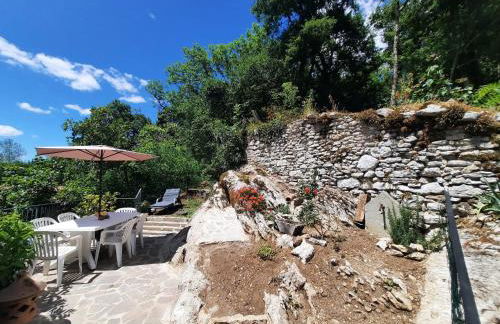 Ristoro la Verna, appartamenti in affitto - Foto 38