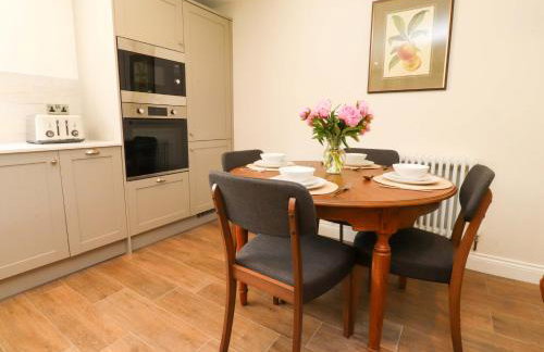 Heron View - Foto 14