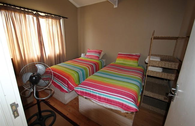 Self catering Mozambique - Photo 3