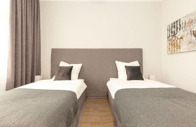 Chillinghouse 11 - Foto 5