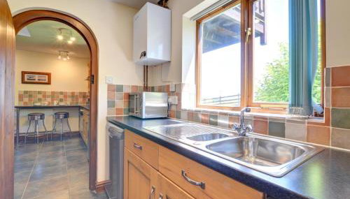 2 Bed in Caersws oc-waa322 - Foto 5, Other