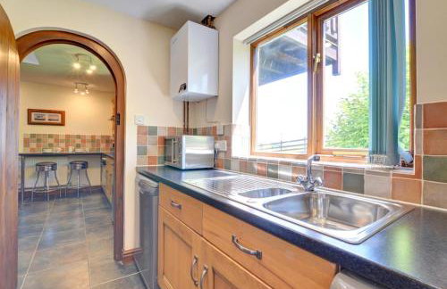 2 Bed in Caersws oc-waa322 - Foto 5