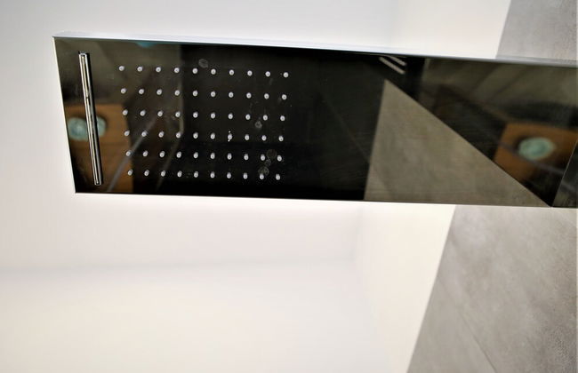 Hermes Rooms for tourists - Photo 49