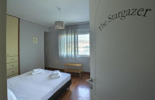 Seaside Grey Pearl Villa - Foto 19