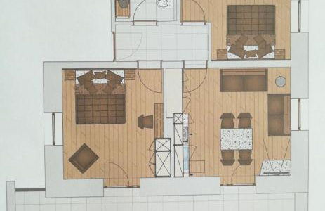 Marlingsuites - Vinea - Wieser Josef - Marling - Foto 15