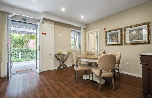 Quinta da Tia Briosa by Homie - Foto 26