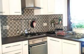 Sarah’s place - Photo 14