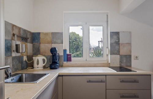 Quinta da Cerejeira - Foto 31