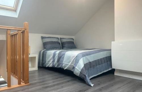 Appartement cosy - Foto 2