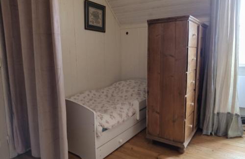 maison bretonne proche plages et commerces - Foto 11