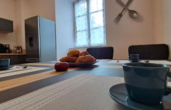 L'Arbre Rose de Bergheim - Foto 19