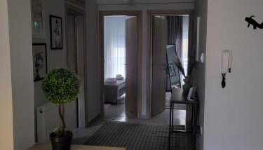 K's cozy vibe - Foto 4