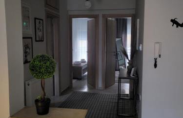 K's cozy vibe - Foto 4